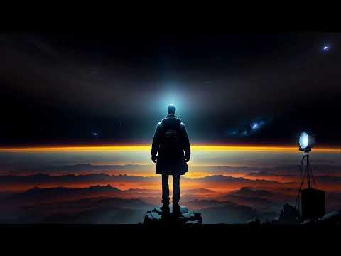 Kasta - Sky