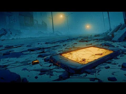 DJ Element x Anja Pham x Skorup x Buka x Bu - Co byś...