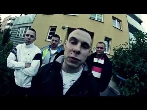 Ciemna Strefa - Zapowiedź koncertów na wyspach (Lond...