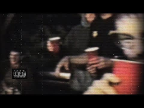 Człowień & Bleiz - Dzień Po 2k24 feat. Dj Tony [prod...