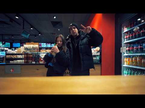 NICOLSON - PO COŚ? (prod. PapaPedro)