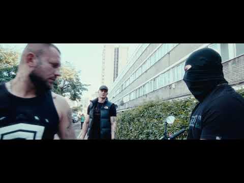 El Pablo - Dzień po dniu (prod. Baby Slime)