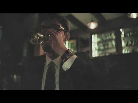 313ade & Basper - Kim jesteś naprawdę?