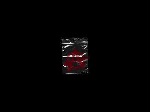 LEX CLOCKWORK (feat. PIKERS) - PANTA RHEI