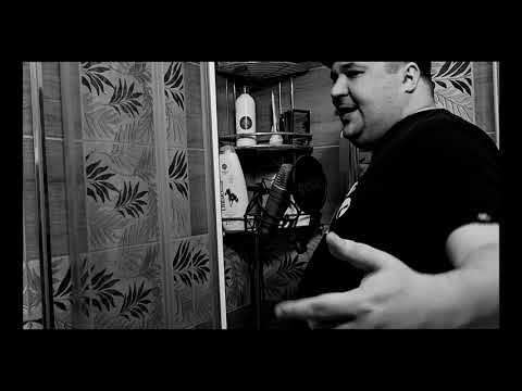 Przemek Ferguson - Najszczerszy prod. MZG