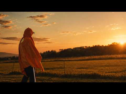 kartky - skup łez (prod. Leśny)
