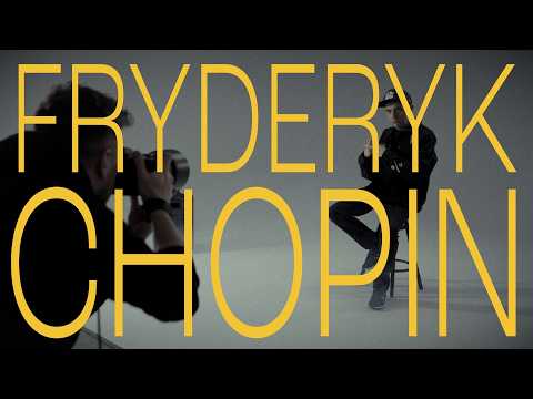 Proceente  - Fryderyk Chopin (prod. Mayor)