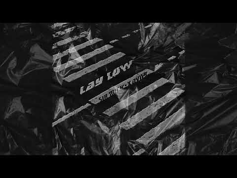 xavier. & Sir Mich - Lay low