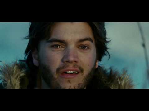 Wigor Mor W.A. - Rozbitek feat. Lukasyno, Miodu (Jam...