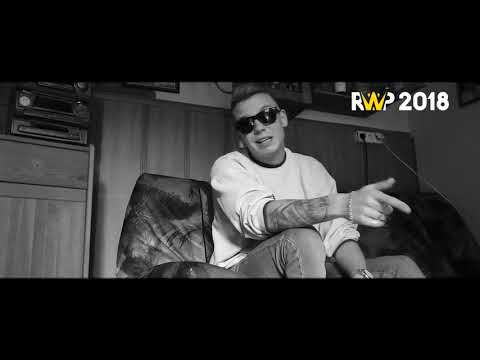 Riczard - ETAP1 #RWP2018 (PROD. FeRu)