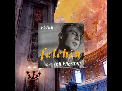6L4NK - fetchin' ft. TEN PRESTON (Video)