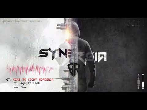 07.SYNERGIA (Bartek BORUTA x RYBA KDS) - Czas to cic...