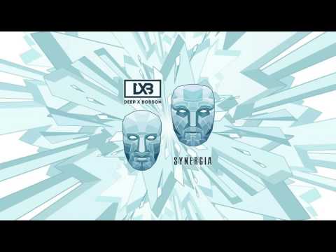 DeepXBobson /Pięć Dwa/ - Karma wraca feat. BUKA (pro...