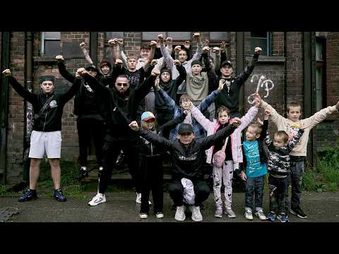 Intruz x Młody AZF - 13 Runda (prod. Phono CoZaBit)