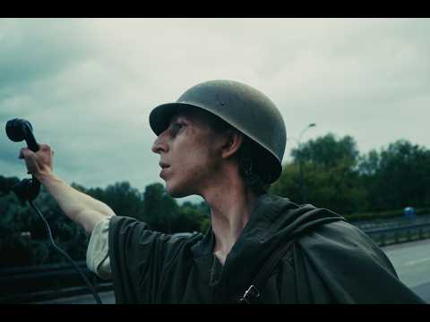 WCK ft. Hemp Gru - Cuda na pohybel
