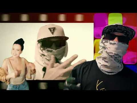 Opat - Tunajt (prod. BitKing)