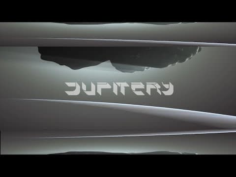TUZZA & DON POLDON @₪ - JUPITERY