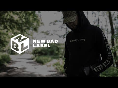 BLACHA - Trivago (prod. Santo)