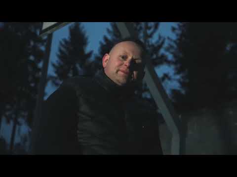 Dariusz ft. Bajorson - Prometeusz