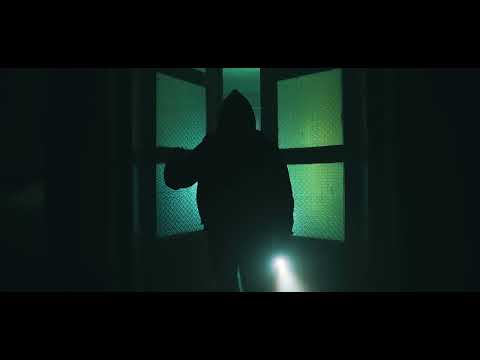 ZBUKU x BEZCZEL x PIH- Jak hip-hop był hip-hopem (fe...