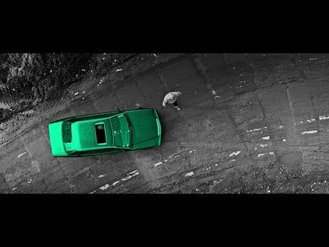 Proceente/Metro - Przez dekadę ft. Emazet, W.E.N.A.,...