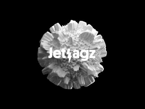 Jetlagz - Wyjście