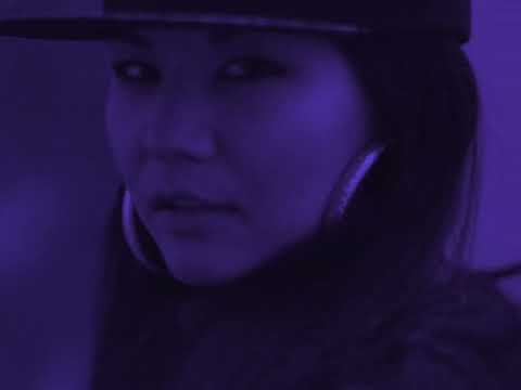 Shellerini - Stamina (prod. i gramofony: The Returners)