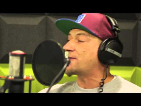 WEBSTER # Hot16Challenge (muz. Webster) # DJ FEEL-X ...