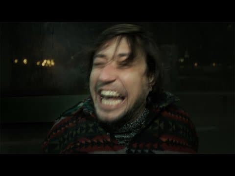 przyłu ft. shhieda - piękne kłamstwa