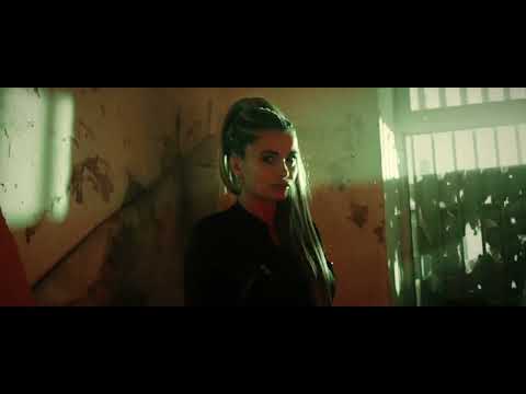 Mei ft Lil’ Dap, Dono, Dope One, Oyoshe - Stockholm ...