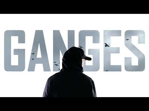 Profus - Ganges