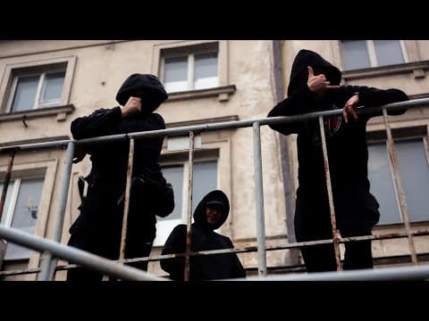Rastek ft. kto, Kwiatek HAZE - Sznyt (prod. Pawko)