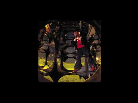 O.S.T.R. - Ból doświadczeń feat. Vienio