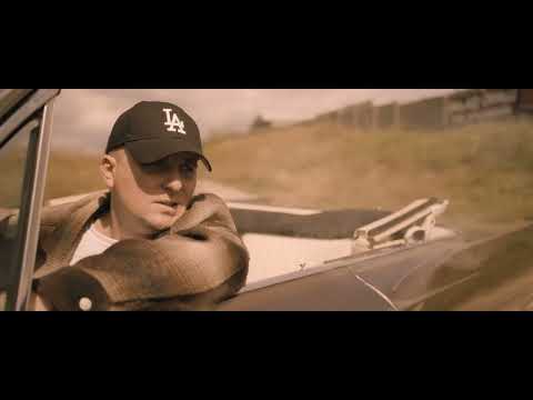 Brahu feat Liroy - Jakość (prod.RTN, cuty Dj Cent)