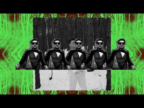 Dj.Frodo feat. Mr.Polska - Same Bloki (Lewy Pas) [Ai...