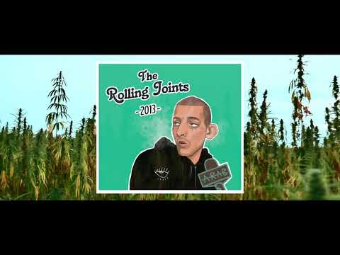 Arab - Idę w stronę Słońca (ft. Comson, Kimone, prod...