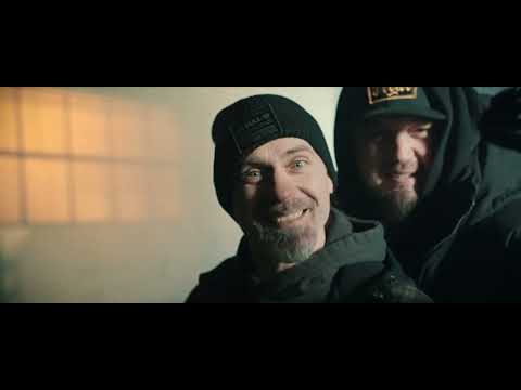 52 DĘBIEC I Bobson X Hans X DJ WU | Sold Out (prod. ...