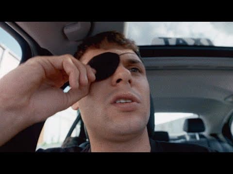 Belmondawg - Followup feat. Dizkret