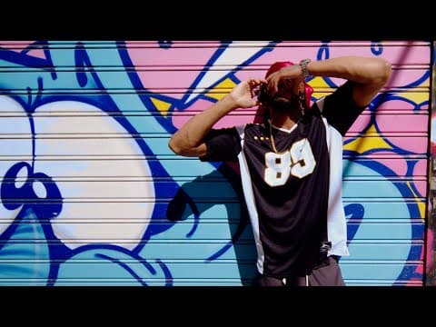 Alberto - Cudowna prod. Swizzy