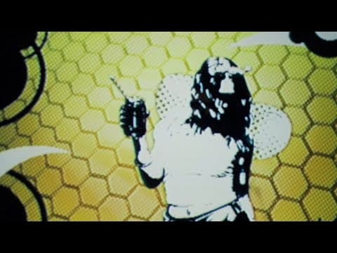Waima - Honey ft. MEFiU