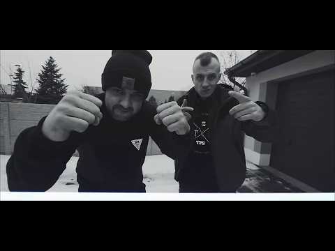 TPS ZDR - STAĆ MNIE NA WIĘCEJ