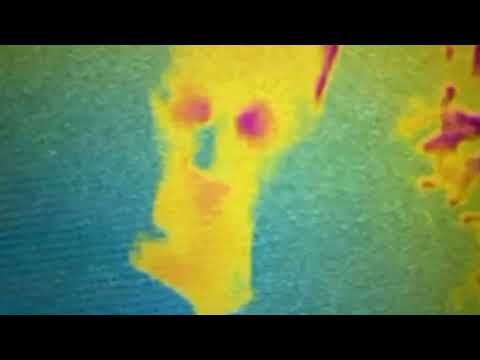 ZERO89 x SAJK (NSCR) - Wróżby