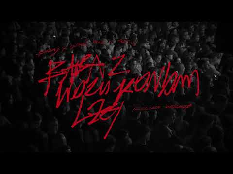 Fukaj - Baba z wozu koniom lżej (LIVE, 12.02.2026)
