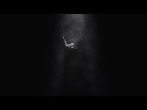 Kosa - Wehikuł czasu