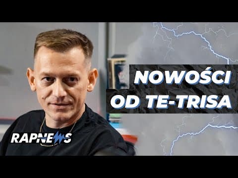 Kiedy możemy spodziewać się nowości od TE-TRISA?