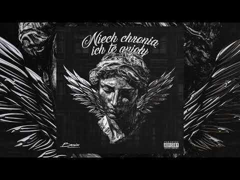 Bęsiu - Rusz Głową (prod. Secretrank)
