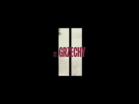 Kukon & @atutowy - GRZECHY