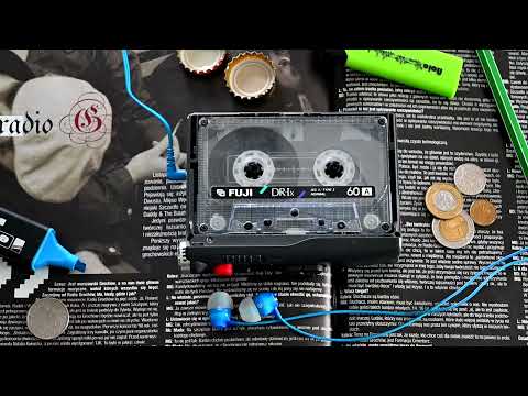ARSENAŁ PRAWDY - wywiad w audycji "Luxus Hip-Hop" w ...