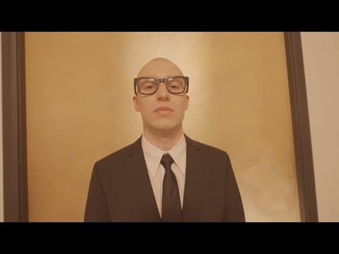 Żabson - AMBASADOR