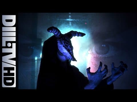 Definicja Crew - Demony feat. Kopciu (prod. Toporek)...